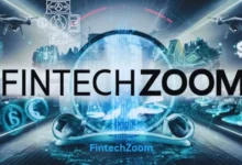 fintechzoom .com