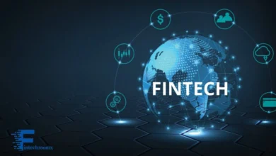 Fintechzoom News