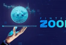 Fintechzoom Com